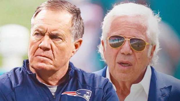 Bill-Belichick-flew-solo-to-make-N_Keal-Harry-pick